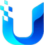 USelf Labs
