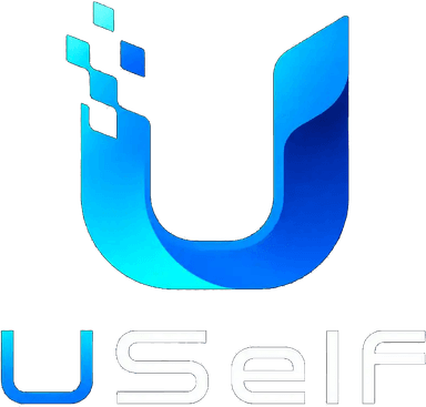 USelf Labs